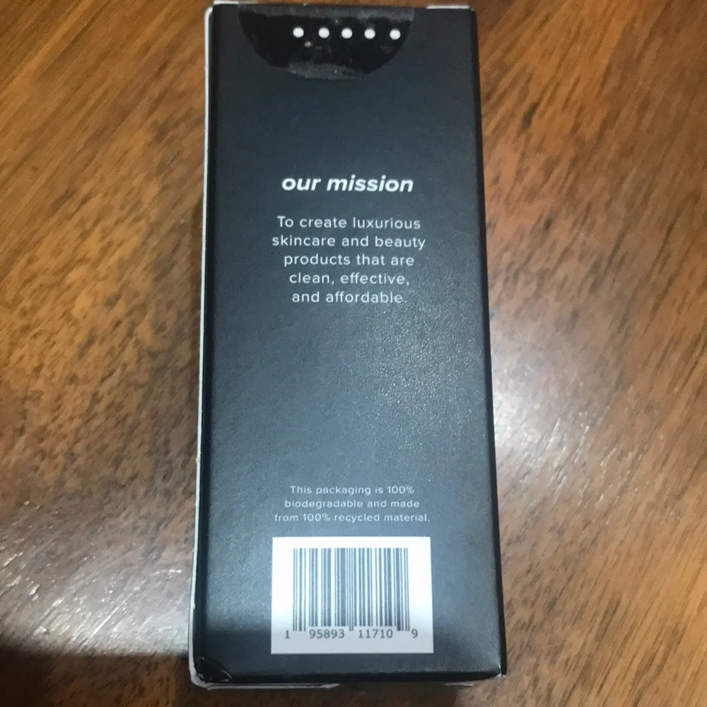 DIME TBT Serum with Peptides - Picture 3 of 4